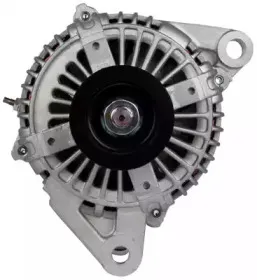powermax-9214241
